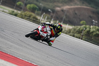 motorbikes;no-limits;peter-wileman-photography;portimao;portugal;trackday-digital-images